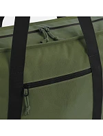 BagBase BG 375 Nákupní taška "Ramble Tote" 52.0375 black