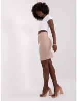 RV sukně SD 9029.32P tmavě lila RV sukně SD 9029.32P tmavě lila