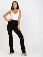 RV top TP 8090.42 bílá