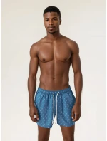 Plavky Rook 42615-55X - Henderson