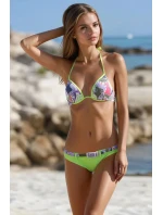 Plavky Fibi (1) - Ewlon Plavky Fibi (1) - Ewlon