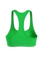 Dámská sportovní podprsenka Original UW0UW04143-LWY - Tommy Hilfiger