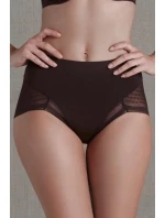 Dámské kalhotky Mus 12C770 - Simone Perele Dámské kalhotky Mus 12C770 - Simone Perele