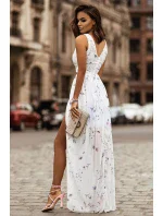 Dámské šaty Dolores 338 - IVON Dámské šaty Dolores 338 - IVON