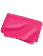 Ručník Hydro Racer NESS8165 673 růžový - Nike Ručník Hydro Racer NESS8165 673 růžový - Nike