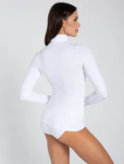 Dámské triko - Rolák Classic L - GATTA BODYWEAR