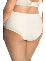 KALHOTKY LUISSE K442 CREAM