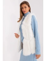 Vesta  model 187533 AT