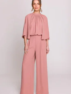 Dámský Overal model 209111 Stylove