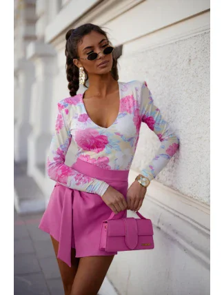 Halenka  model 212637 LaBalancia