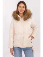 Bunda  model 220639 MBM