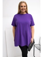 halenka plus size model 223913 Relevance
