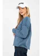 Mikina  model 224326 Factory Price