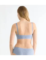 sloggi ZERO Feel Bliss Top - UNKNOWN - SLOGGI UNKNOWN - SLOGGI sloggi ZERO Feel Bliss Top - UNKNOWN - SLOGGI UNKNOWN - SLOGGI