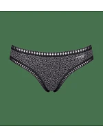 sloggi GO Crush Mini C3P - Black Combination - SLOGGI Black Combination - SLOGGI sloggi GO Crush Mini C3P - Black Combination - SLOGGI Black Combination - SLOGGI
