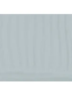 Cerber 0176 pánské ponožky netlakované krátké 39-47