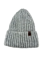 Dámská čepice P&M 25505