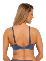 Gaia BS 1135 Měkká podprsenka Nike Gaia BS 1135 Měkká podprsenka Nike