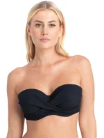 Horní díl plavek A450 Venus - Samanta Horní díl plavek A450 Venus - Samanta