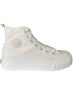 Lee Cooper Dámské boty W LCW-24-02-2132LA