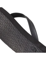 Sandály O'Neill Profile Small Logo M žabky 92800430202 Sandály O'Neill Profile Small Logo M žabky 92800430202