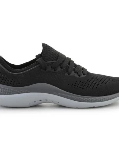 Boty Crocs literide 360 pacer W 206705-0DD