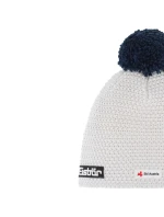 Eisbar Jamie Pompon MÜ RL SKA cap E33137-800