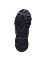 Magnum Classic II 8.0 Sz M taktické boty 92800649589