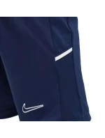 Šortky Nike Dri Fit Academy 25 Jr FZ9784 410 Šortky Nike Dri Fit Academy 25 Jr FZ9784 410