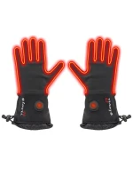 GLOVII VYHŘÍVANÉ, ZATEPLENÉ A VĚTRUODOLNÉ UNIVERZÁLNÍ RUKAVICE VELIKOST L-XL GLWXL GLOVII VYHŘÍVANÉ, ZATEPLENÉ A VĚTRUODOLNÉ UNIVERZÁLNÍ RUKAVICE VELIKOST L-XL GLWXL