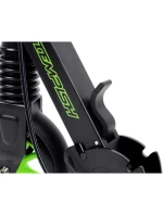 Skútr Tempish Nixin 125 II Jr 10500002321