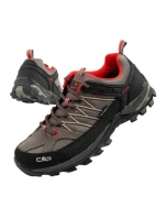 Boty CMP Rigel M 3Q54457 09PT