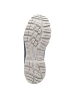 Dámské boty ALTITUDE LTE WP WOMEN'S