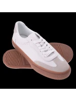 Pánská obuv PARIMO