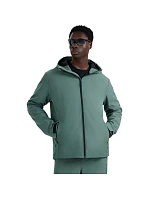 Bunda 4F M362 M 4FWAW25TSOFM362 40S pánské