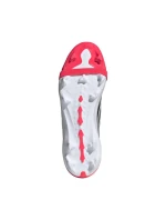 Dětské kopačky adidas Predator Elite FT FG JS0391