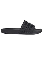 Adidas Adilette Žabky do sprchy Liverpool HQ2590