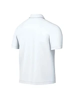 Polokošile Nike Dri-FIT Park 26 IB1193-100 Polokošile Nike Dri-FIT Park 26 IB1193-100