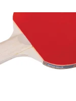 PINGPONGOVÁ RAKETA SPOKEY TRAINING 81918