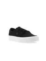 Dámské boty DC Trase TX SE W ADYS300123-001 Dámské boty DC Trase TX SE W ADYS300123-001