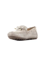 Geox D Leelyan A - SHI.Suede D724RA 00077 C2005 dámské