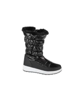 CMP Holse W dámské boty 39Q4996-U901 - CMP CMP Holse W dámské boty 39Q4996-U901 - CMP