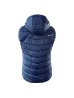 Martes lady solins vesta W 92800299915 Martes lady solins vesta W 92800299915