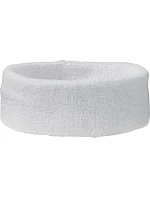 Daiber MB 42 Froté čelenka 03.0042 white