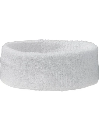 Daiber MB 42 Froté čelenka 03.0042 white