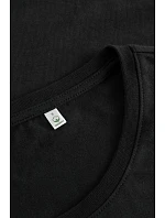 Promodoro 3095 Dámské tričko bio premium 40.3095 khaki Promodoro 3095 Dámské tričko bio premium 40.3095 khaki
