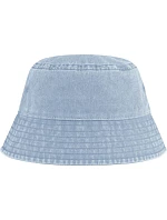 Beechfield B 688B Dětský klobouk "Vintage" 53.688B vintage light blue