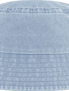 Beechfield B 688B Dětský klobouk "Vintage" 53.688B vintage light blue