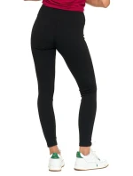 Moraj RDL1500-013 barva:černá Moraj RDL1500-013 barva:černá