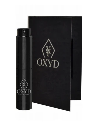 Pánské parfémy – ekvivalent 312 AVNTUS – 10 ml Pánské parfémy – ekvivalent 312 AVNTUS – 10 ml